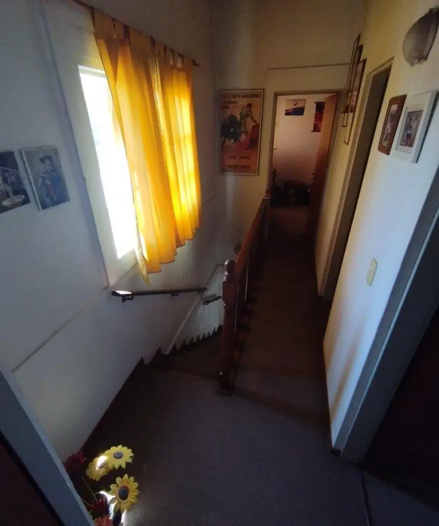 Casa en castelar en venta 5