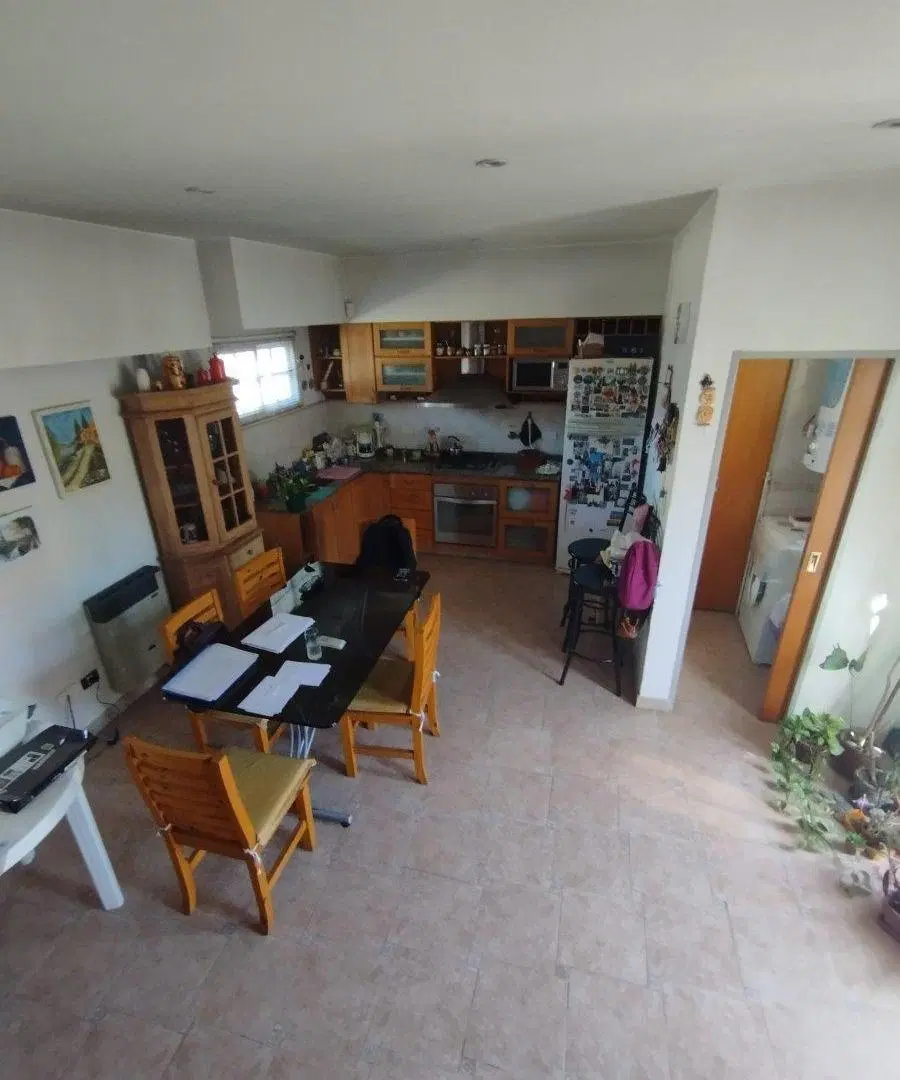 Casa en castelar en venta 4