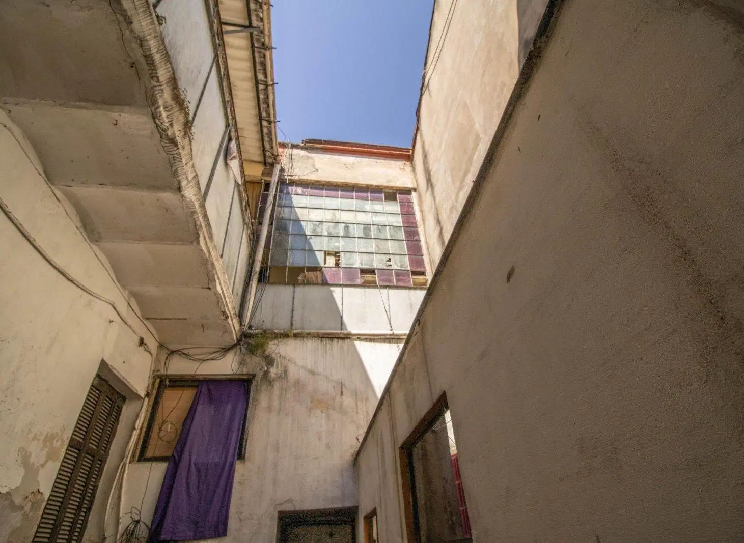 Casa con dos entradas - PB y 1er Piso- 472m² -  Hotel familiar/Pensión - Acepta financiación - Almag 2
