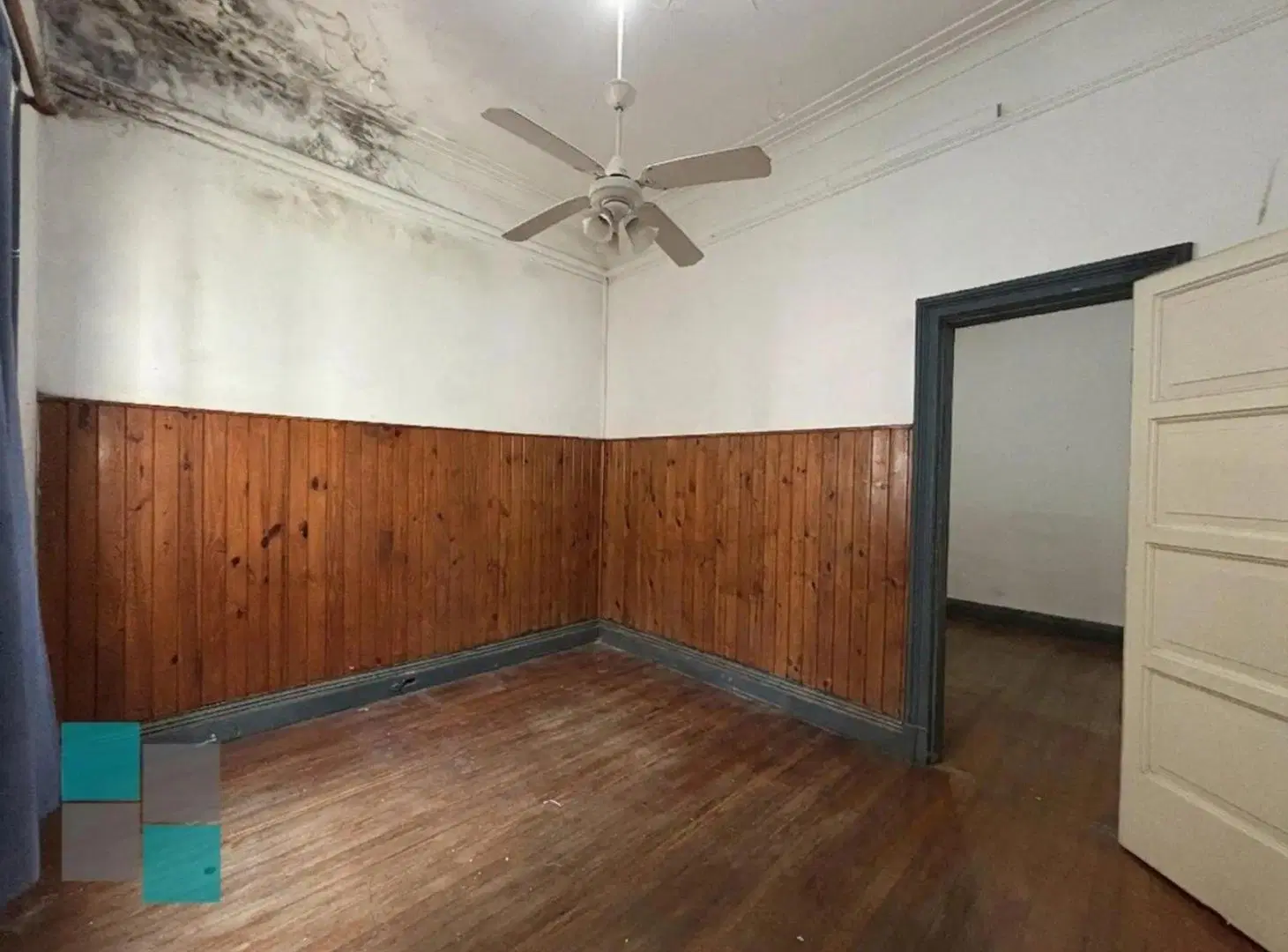Nuñez, Manuela Pedraza 1747, PH de 9 amb, 3 baños 4