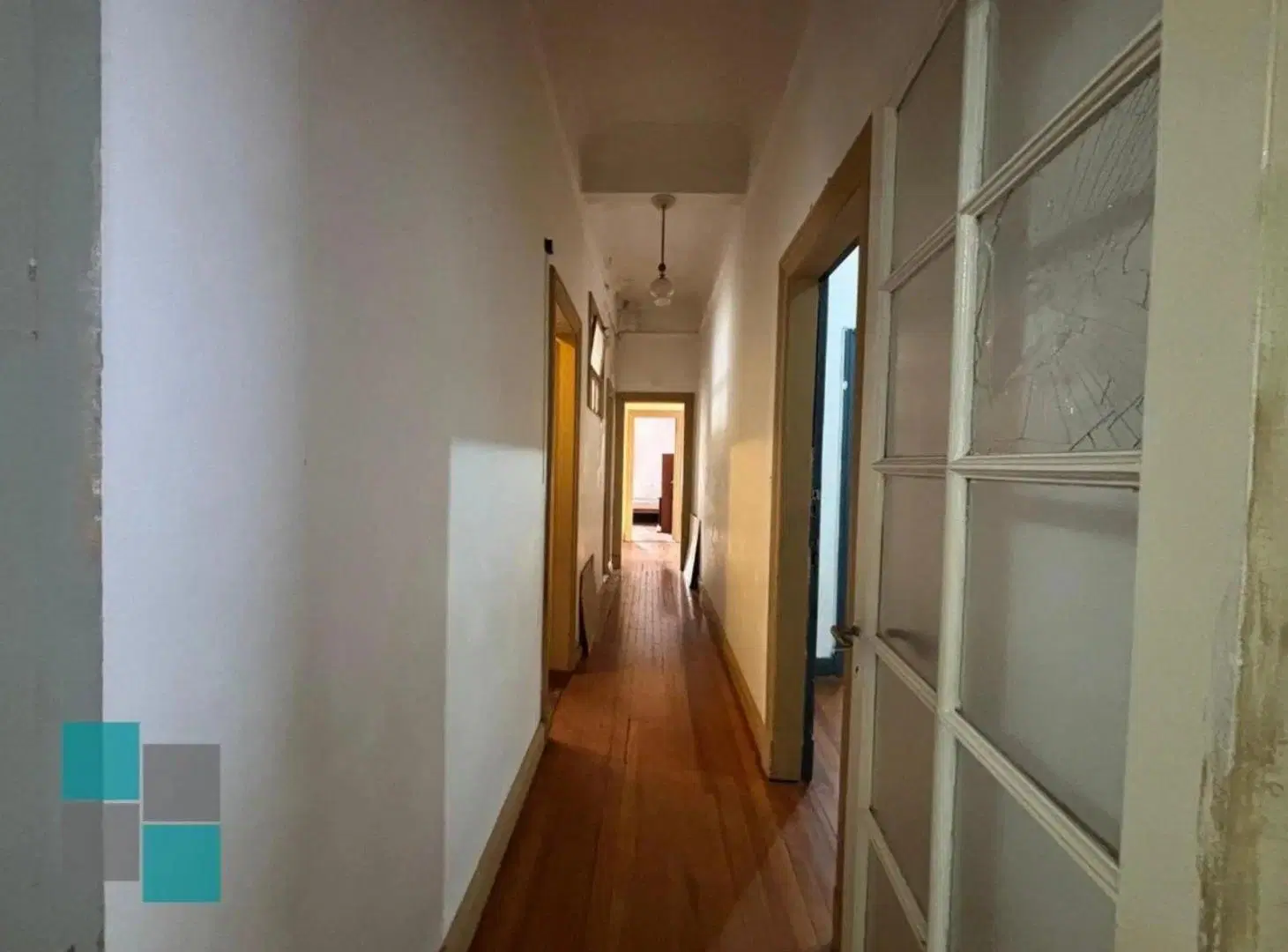 Nuñez, Manuela Pedraza 1747, PH de 9 amb, 3 baños 8