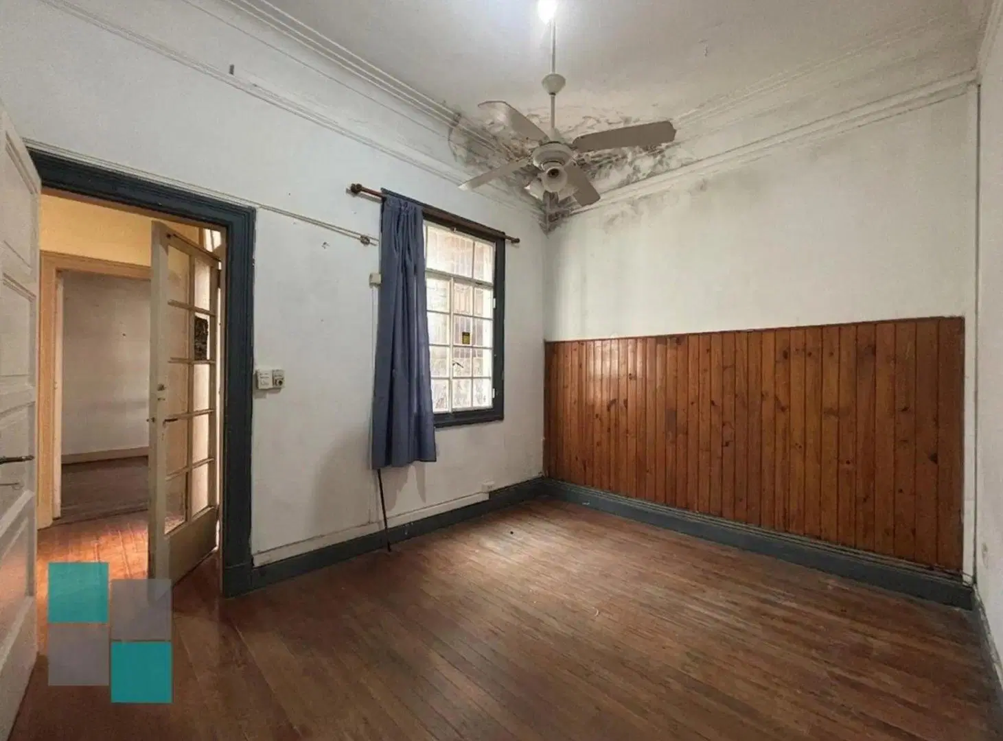 Nuñez, Manuela Pedraza 1747, PH de 9 amb, 3 baños,  u$S 3500 3