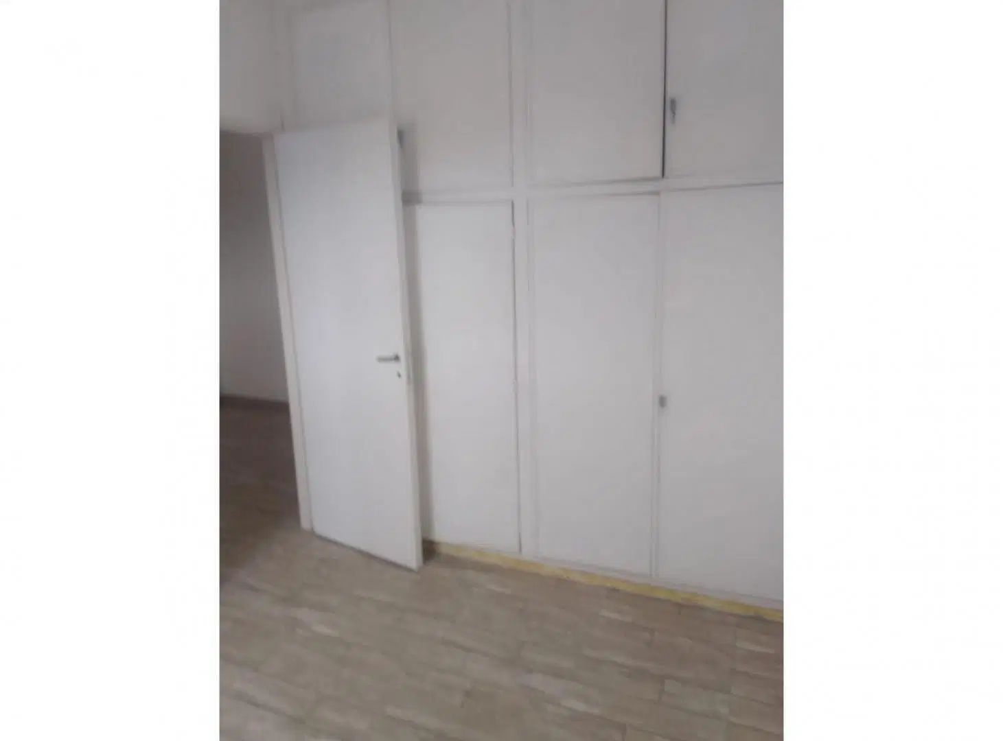 Departamento de 2 ambientes , Caballito 5