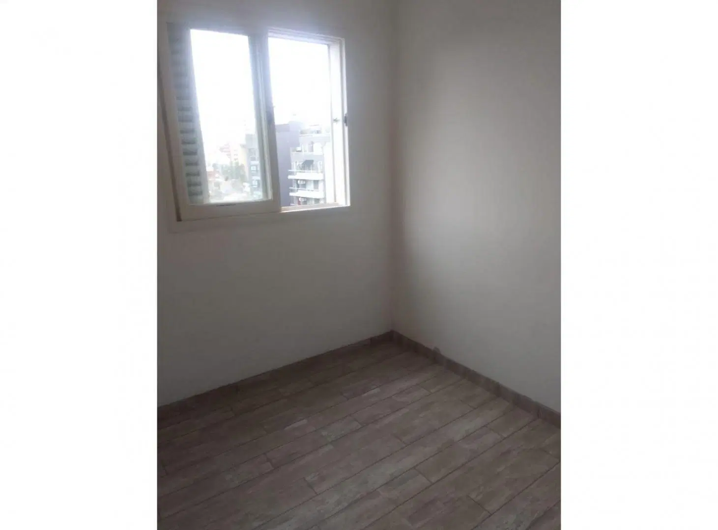 Departamento de 2 ambientes , Caballito 2
