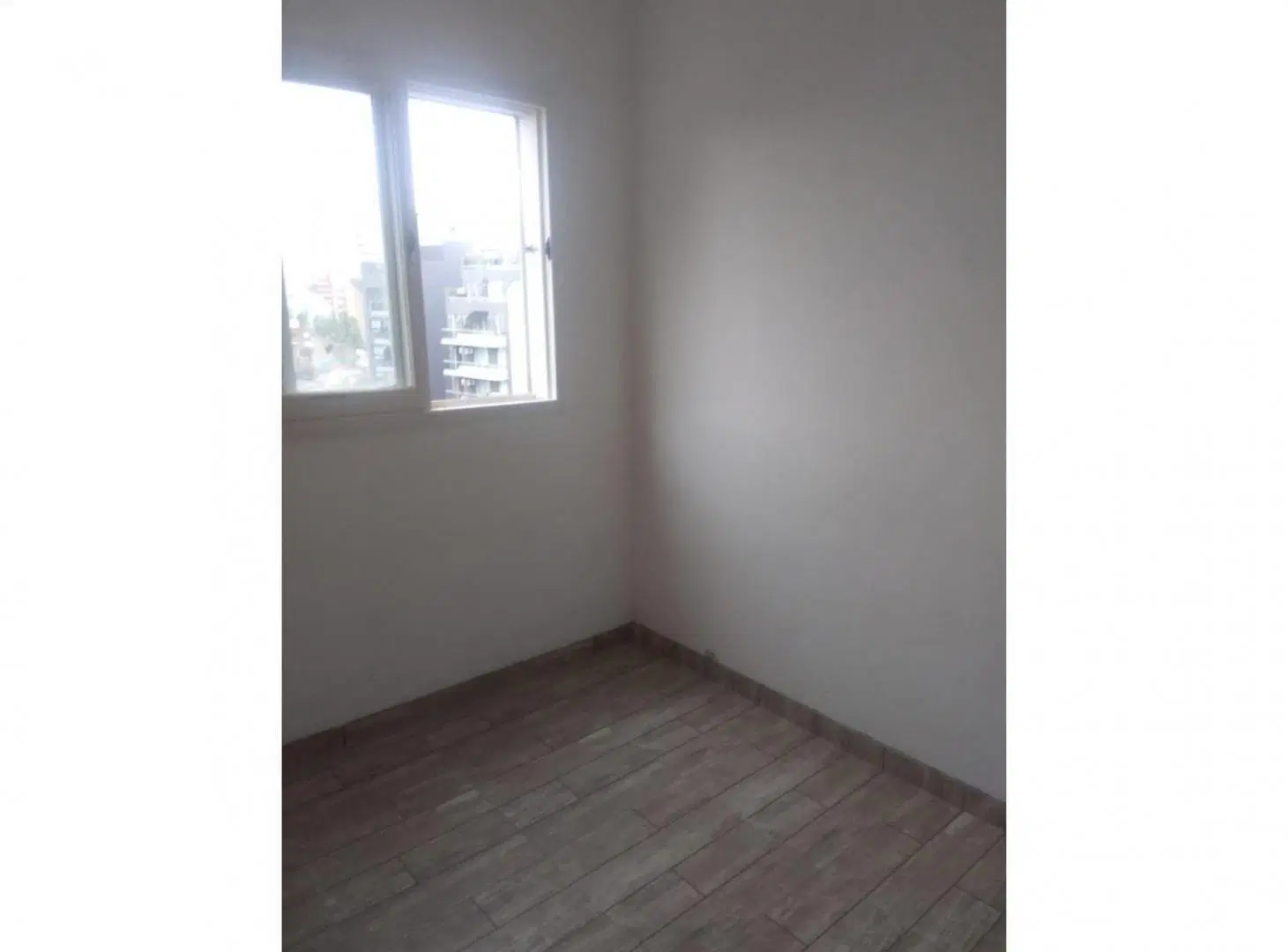 Departamento de 2 ambientes , Caballito 3