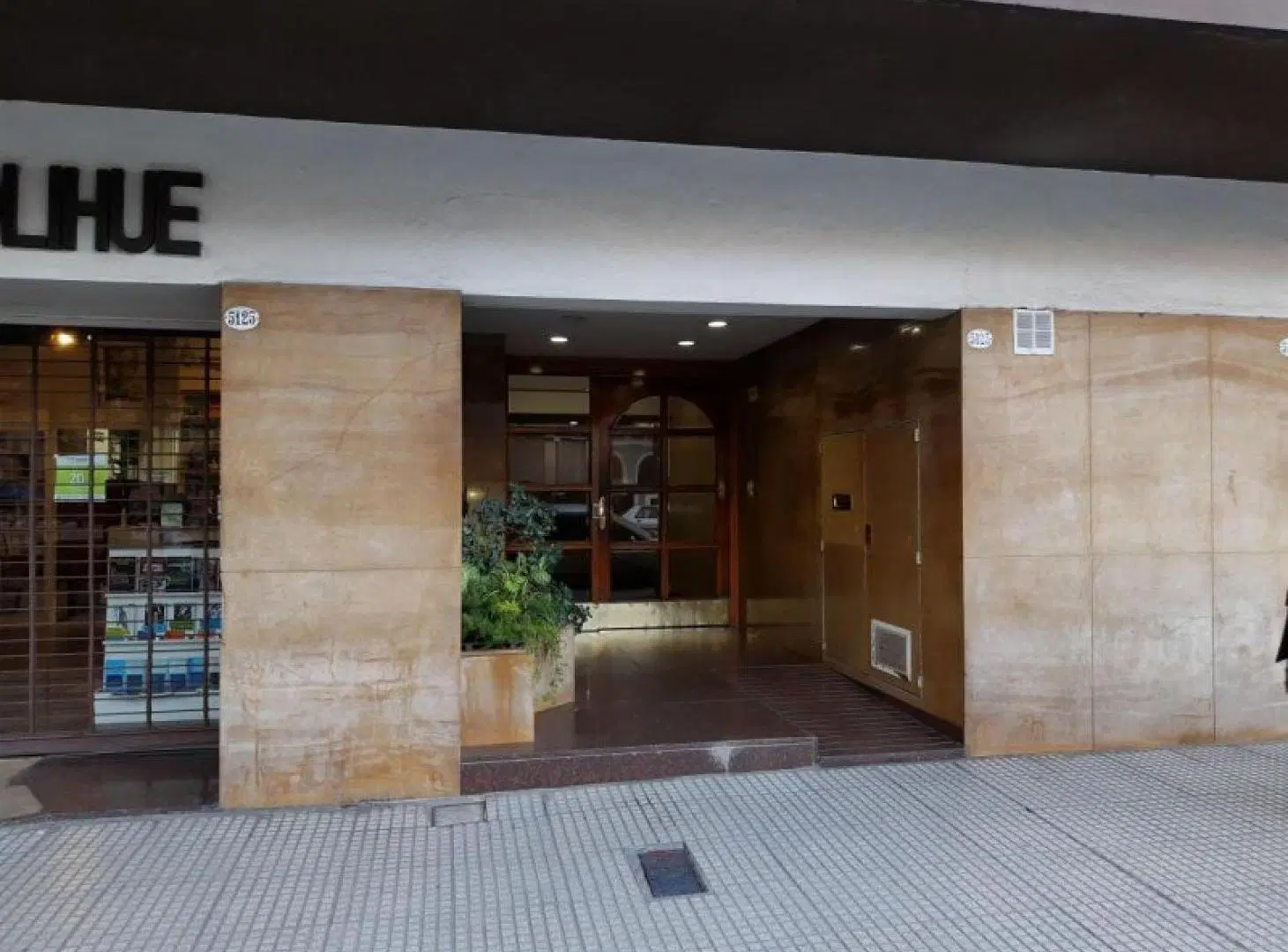 Departamento de 3 Ambientes posible cochera en venta, Se escucha oferta razonable 4