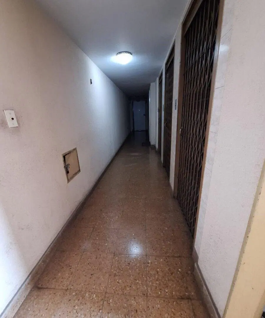 VENDO DEPTO 2 AMB RAMOS MEJIA CENTRO 4