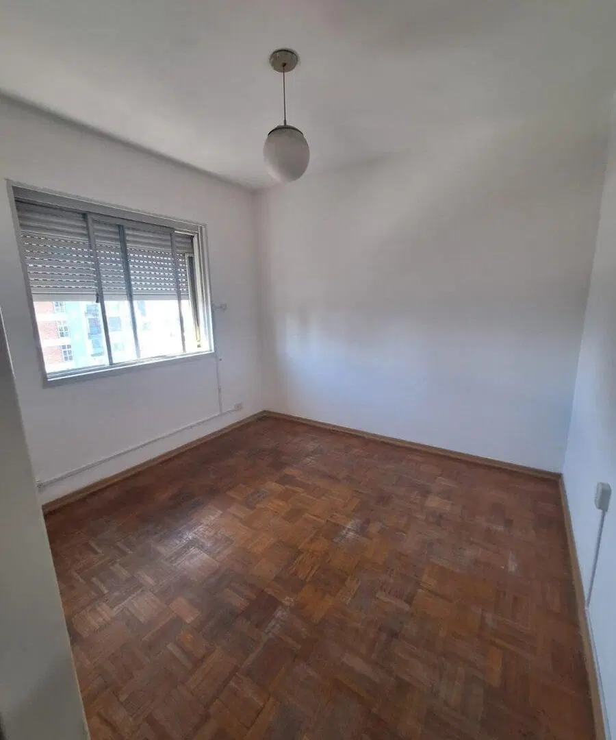 VENDO DEPTO 2 AMB RAMOS MEJIA CENTRO 5