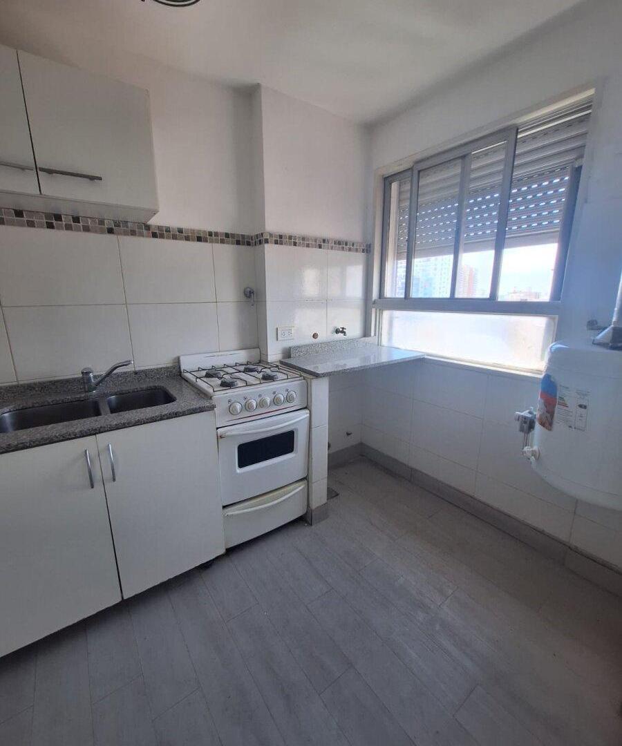 Foto de VENDO DEPTO 2 AMB RAMOS MEJIA CENTRO, imagen 3