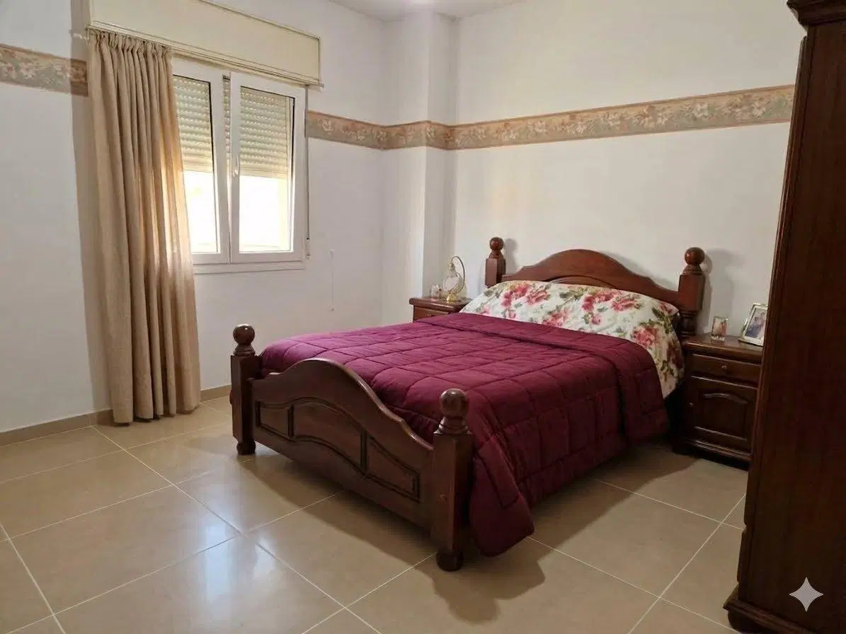 Oportunidad Venta  3 Ambientes , Vista Abierta, Piso Alto / Colegiales 5