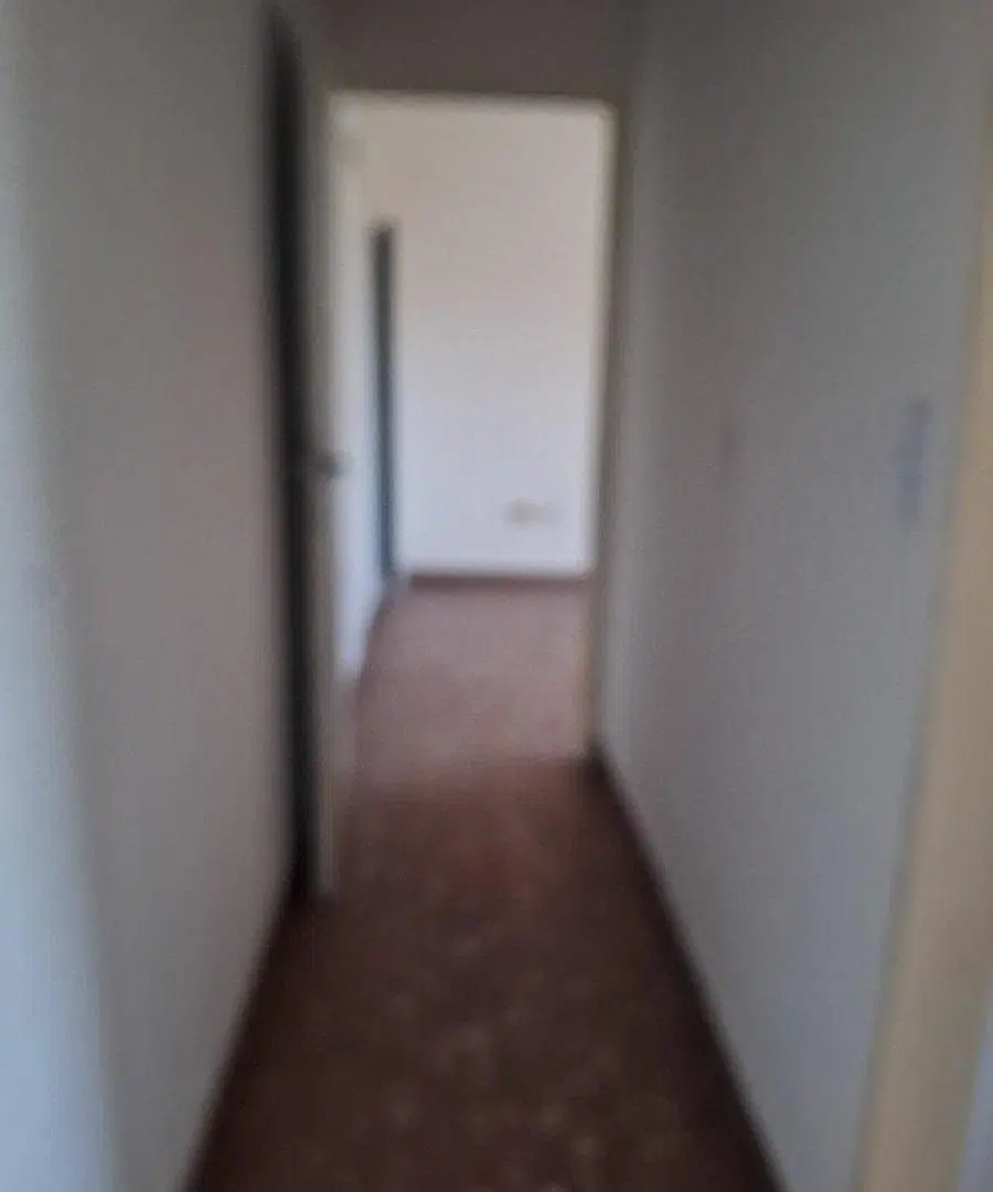 VENTA CASA MULTIFAMILIAR PH 6 AMB. C/COCHERA SAN JUSTO 4