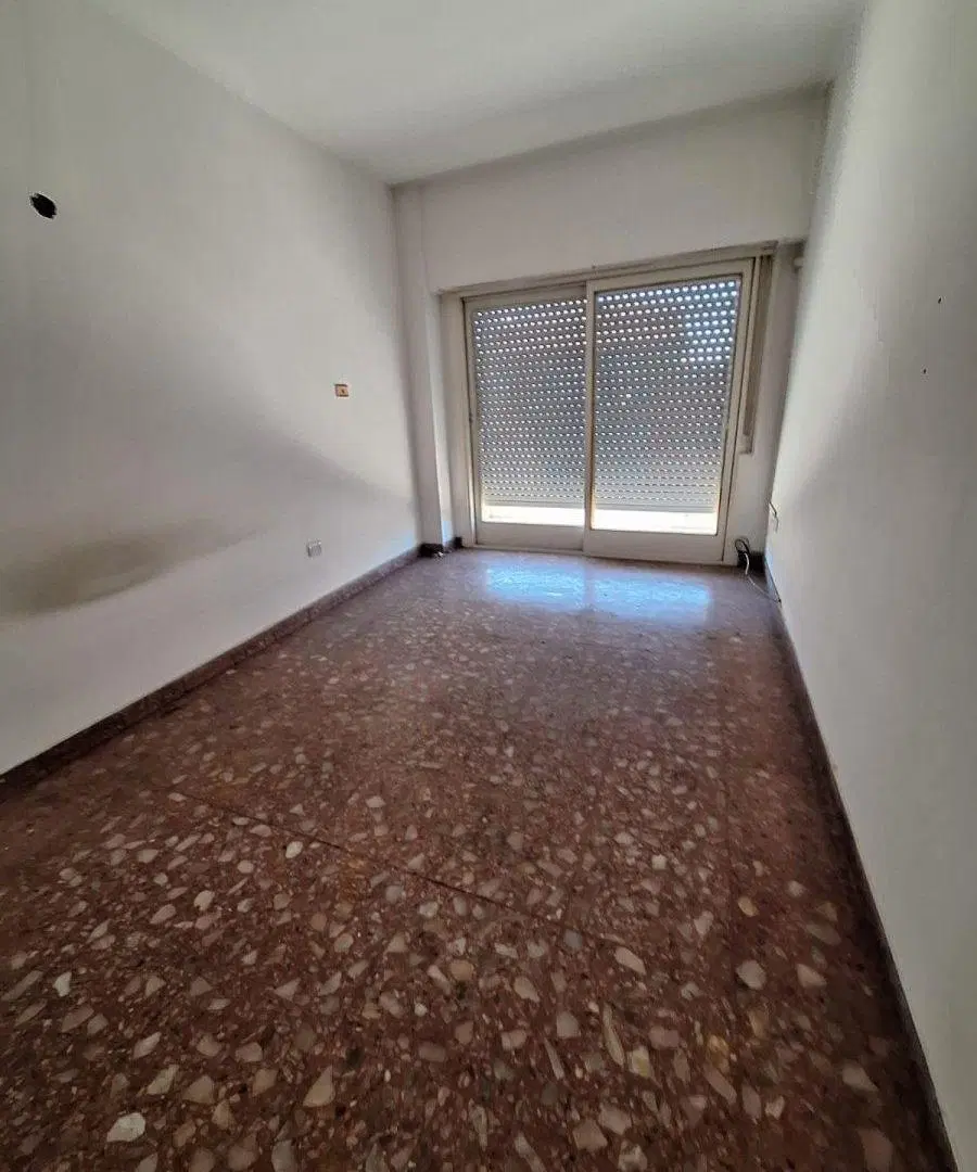 VENTA CASA MULTIFAMILIAR PH 6 AMB. C/COCHERA SAN JUSTO 2