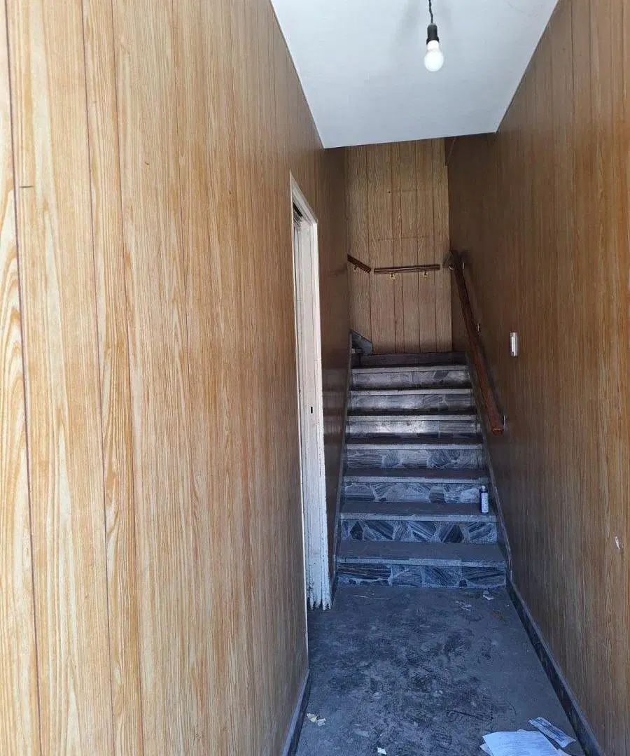 VENTA CASA MULTIFAMILIAR PH 6 AMB. C/COCHERA SAN JUSTO 3