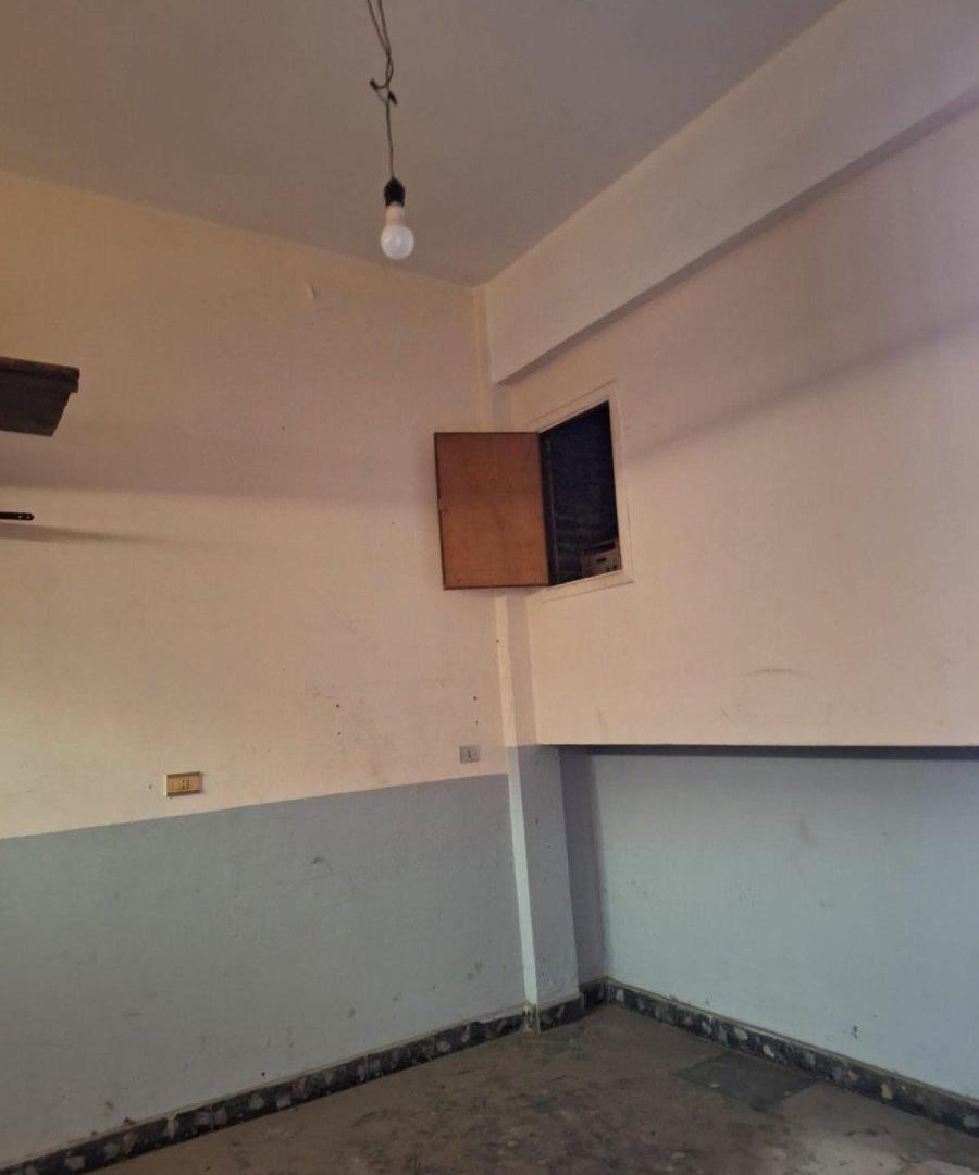 Foto de VENTA CASA MULTIFAMILIAR PH 6 AMB. C/COCHERA SAN JUSTO, imagen 5