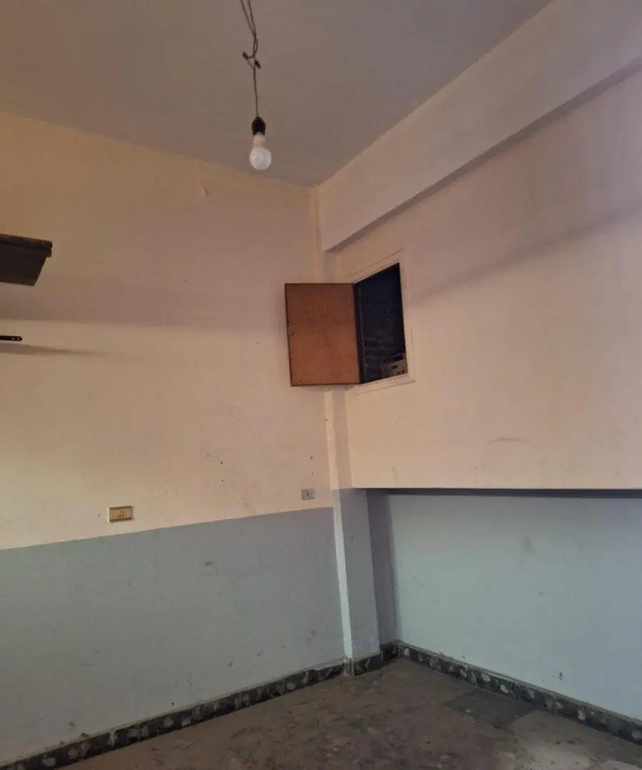 VENTA CASA MULTIFAMILIAR PH 6 AMB. C/COCHERA SAN JUSTO 5