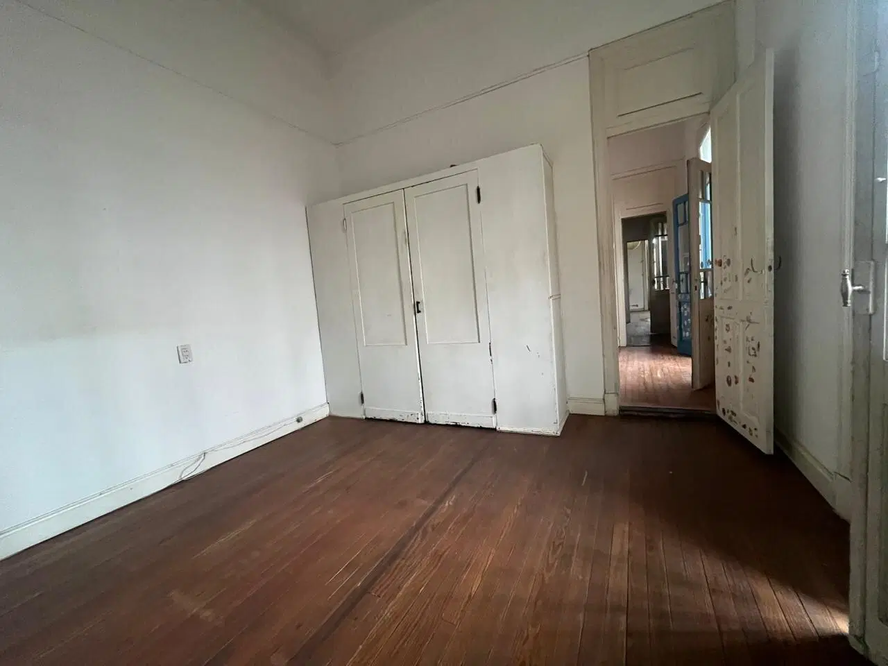 Propiedad en venta para multiples usos. 2