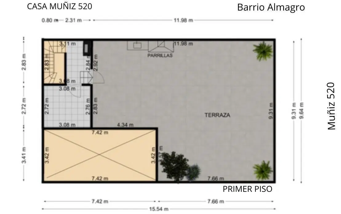 Plano 2
