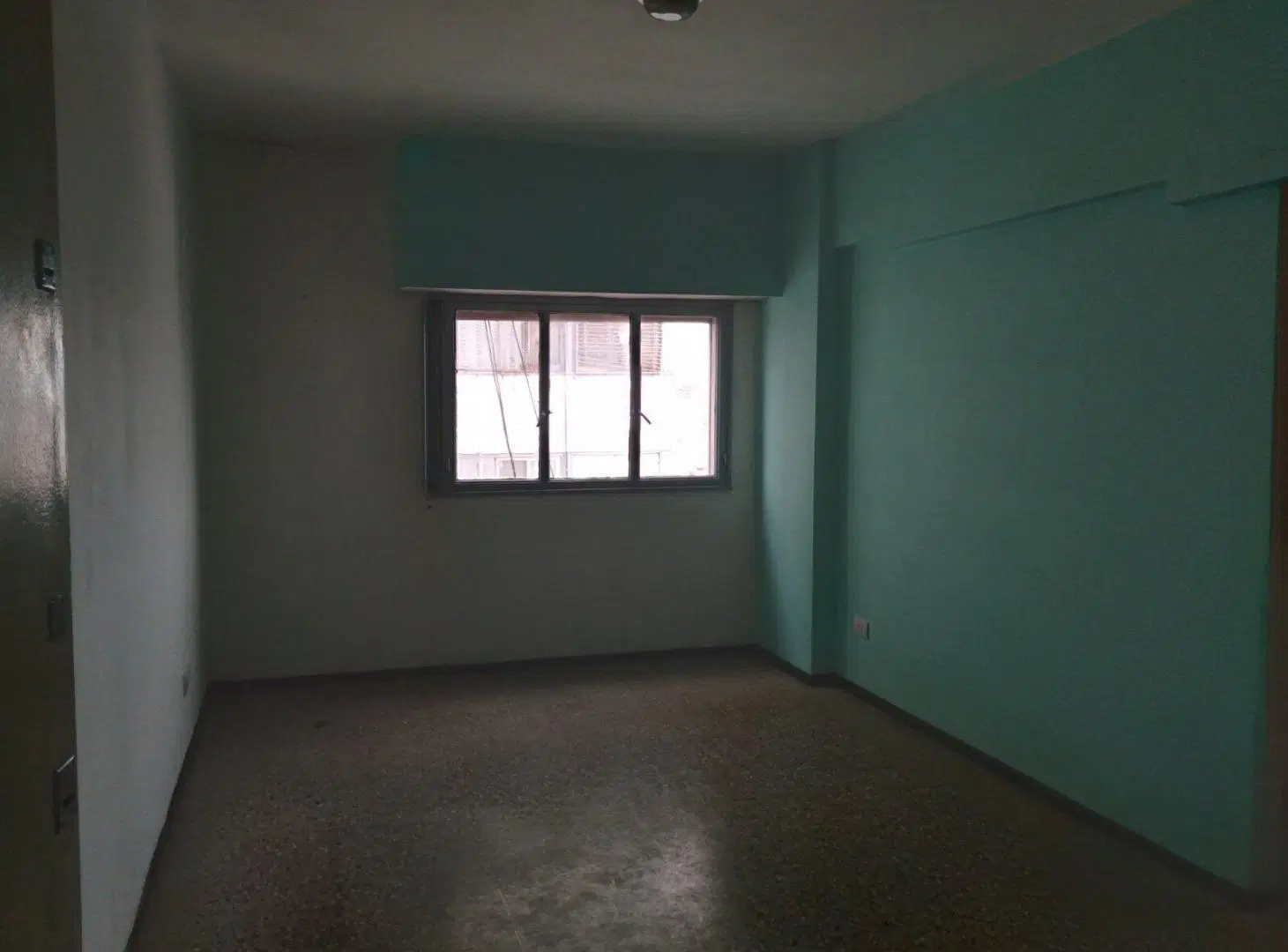 3 amb. Emilio Mitre y Goyena, Caballito 2