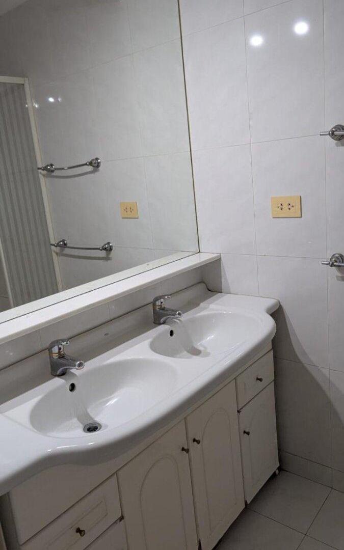 Foto de Monoambiente excelente ubicación - amoblado, imagen 3
