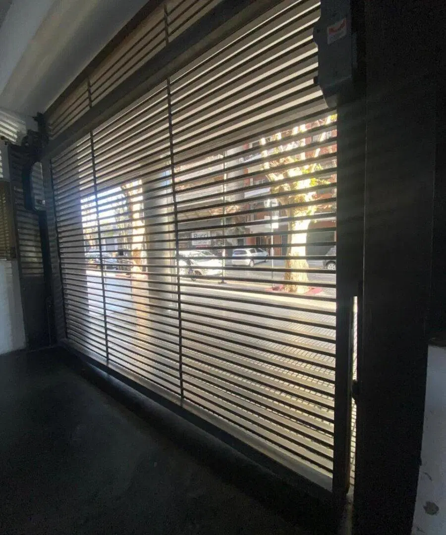 3 AMB bALCÓN c/ 2 cocheras + Bauleras IMPECABLE AMENITIES FULL!!! 4