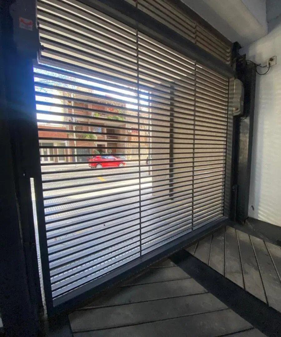 3 AMB bALCÓN c/ 2 cocheras + Bauleras IMPECABLE AMENITIES FULL!!! 3