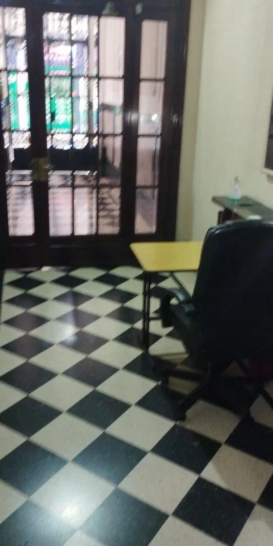 Edificio Ideal Para Su Adaptación a Viviendas / Oficinas 8