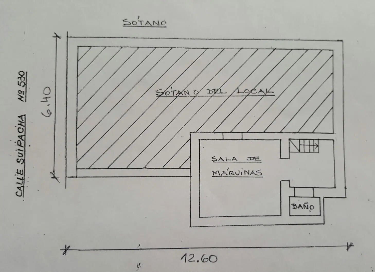 Plano 2