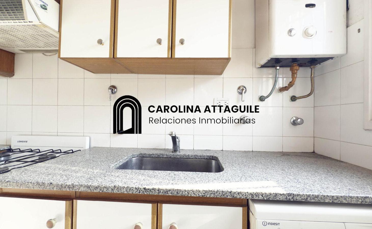 Foto de Departamento en Venta en San Isidro 2 ambientes, imagen 3