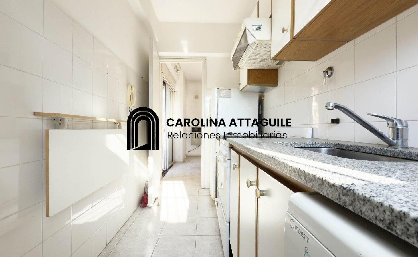 Foto de Departamento en Venta en San Isidro 2 ambientes, imagen 4