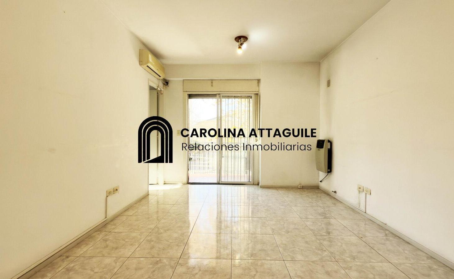 Foto de Departamento en Venta en San Isidro 2 ambientes, imagen 2