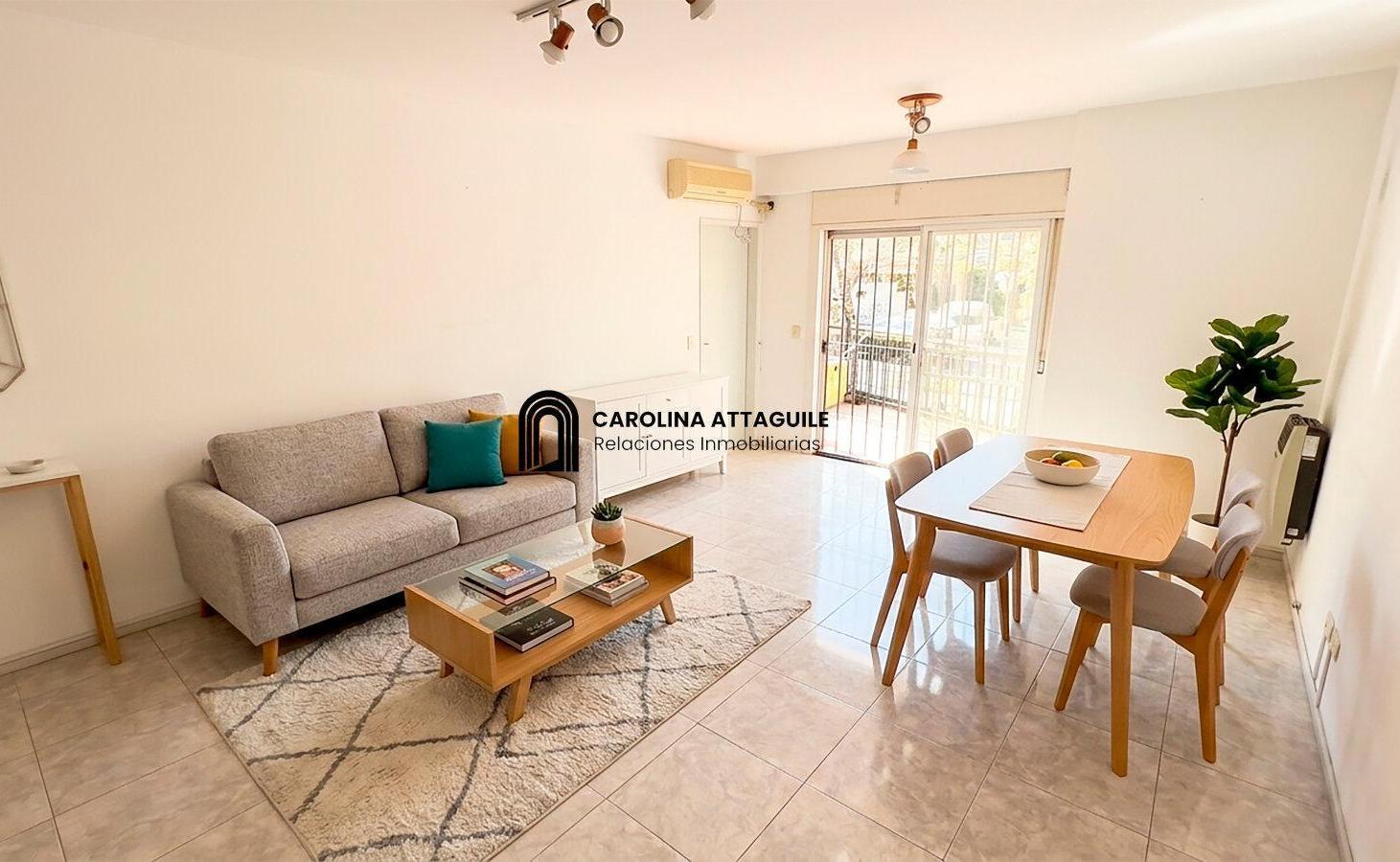 Foto de Departamento en Venta en San Isidro 2 ambientes, imagen 5