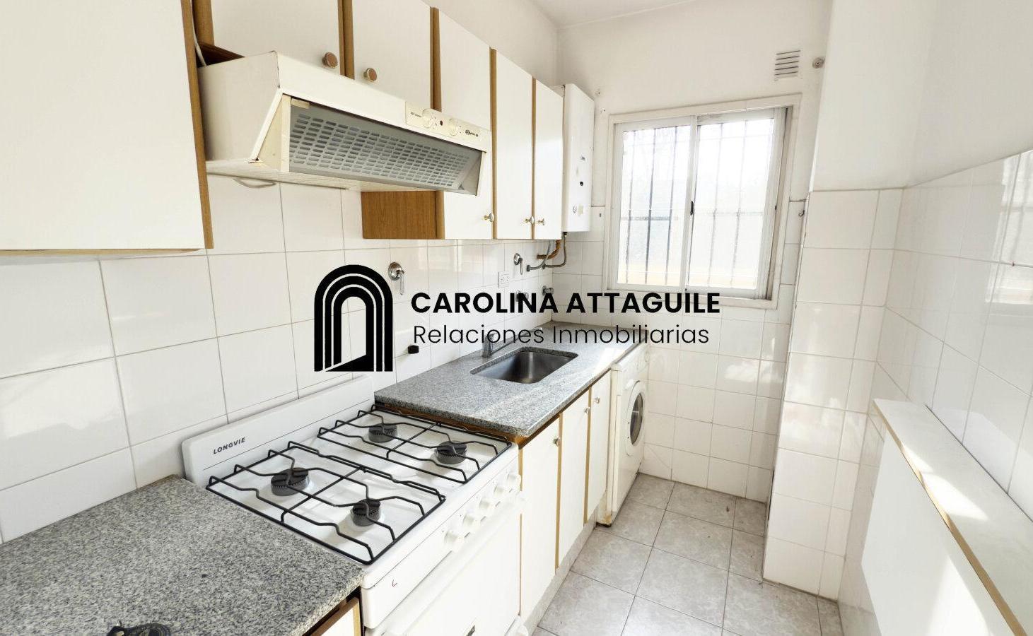 Foto de Departamento en Venta en San Isidro 2 ambientes, imagen 1