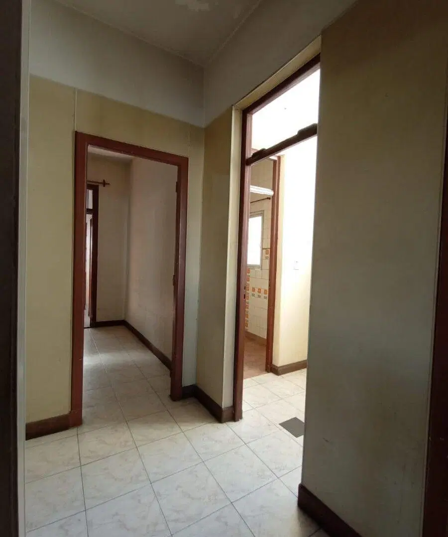Ph en venta en  Block, Bragado 4600 - Parque Avellaneda 2
