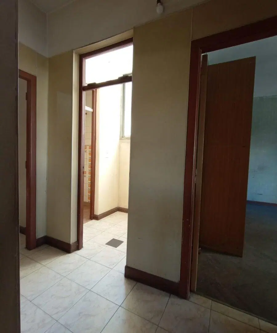 Ph en venta en  Block, Bragado 4600 - Parque Avellaneda 3