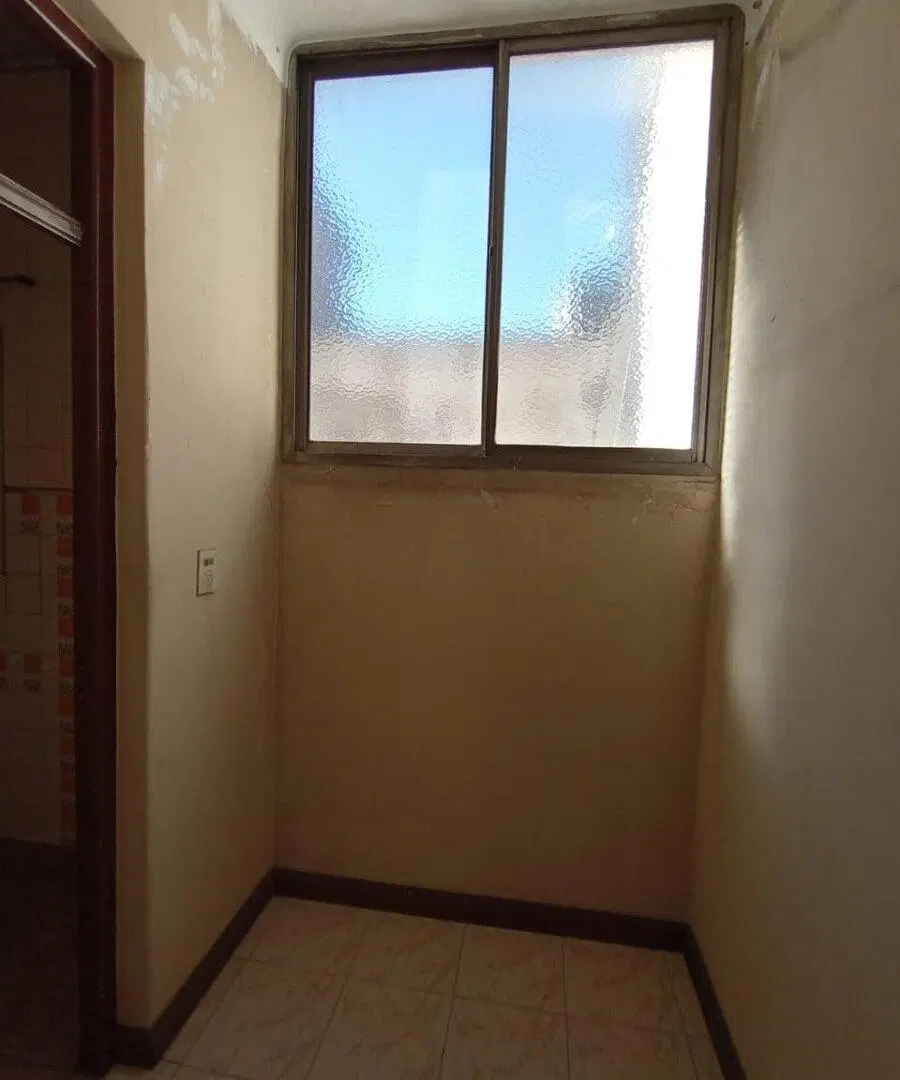 Ph en venta en  Block, Bragado 4600 - Parque Avellaneda 8