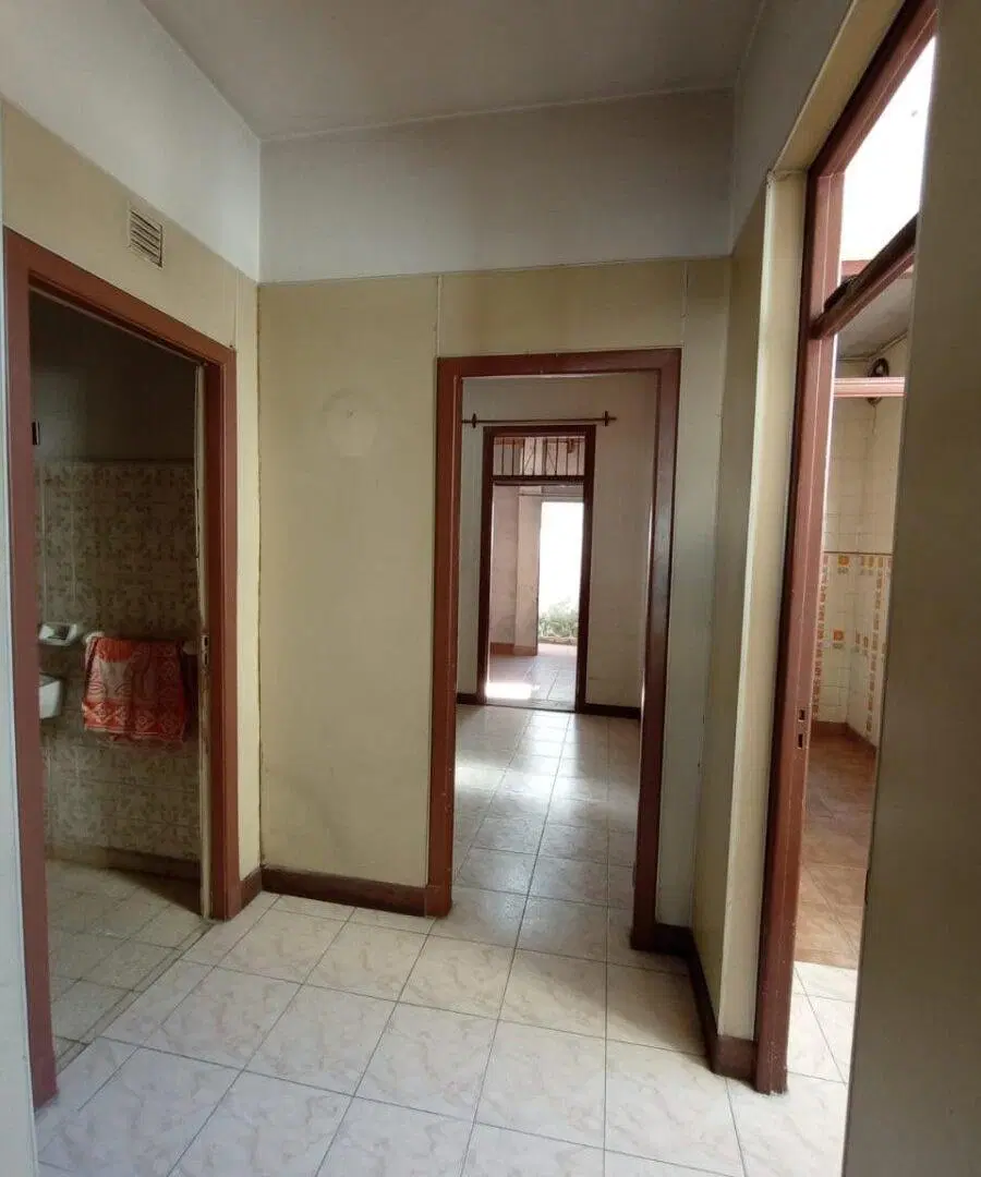 Ph en venta en  Block, Bragado 4600 - Parque Avellaneda 4