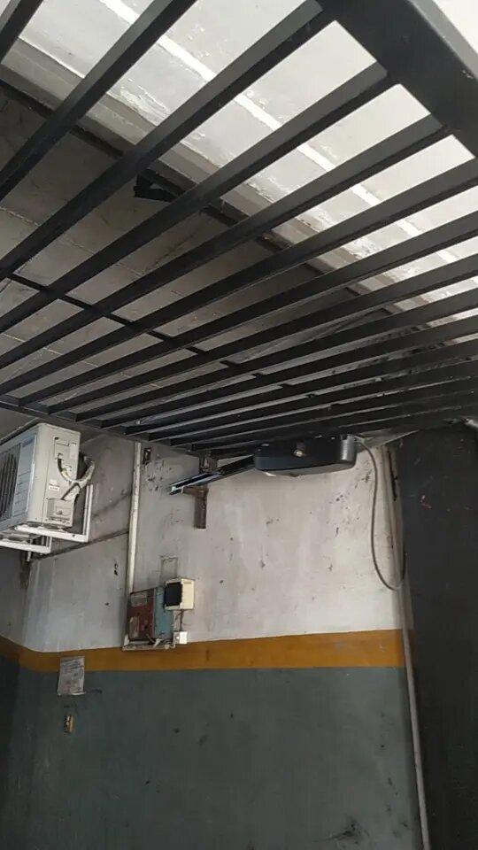 Foto de COCHERA EN VENTA EN RECOLETA, imagen 5