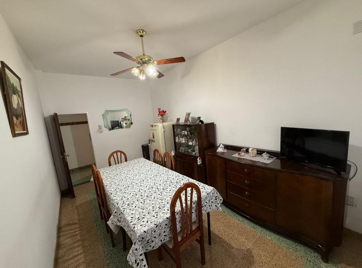Foto de Venta Casa 4 ambientes con depto 3 ambientes en Morón. Financiacion, imagen 5