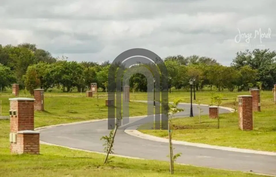Lote San Sebastian Área 13 2