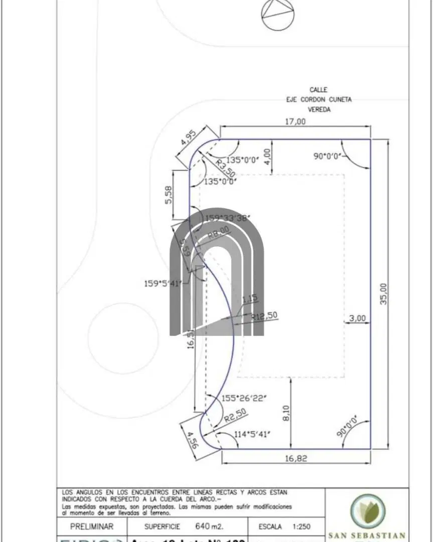 Plano 3