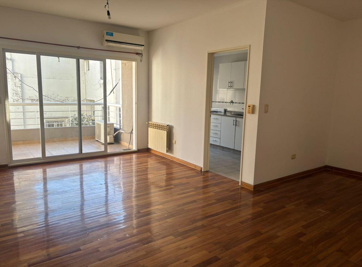 Foto de Hermoso Semipiso en Venta 2do contrafrente, imagen 1