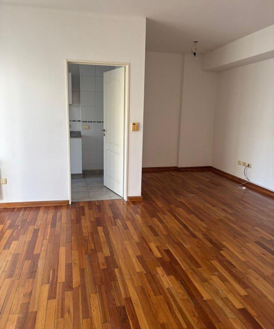 Foto de Hermoso Semipiso en Venta 2do contrafrente, imagen 3