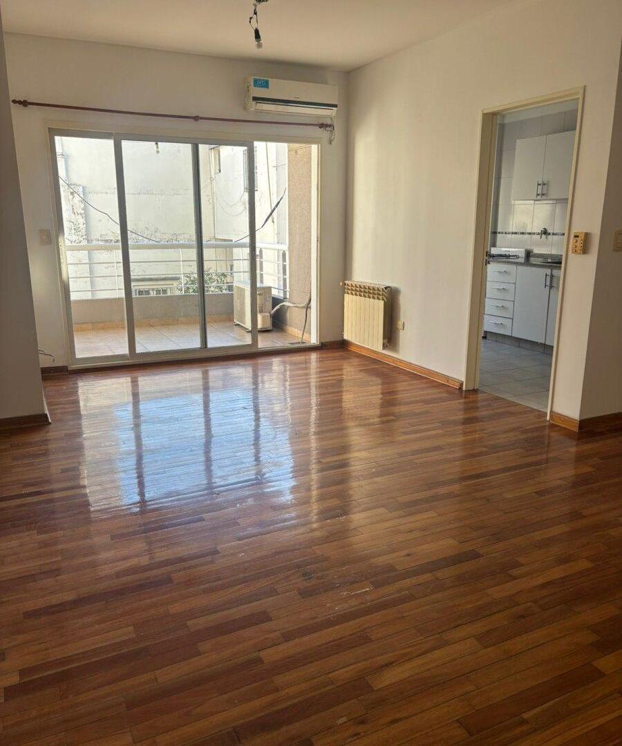Foto de Hermoso Semipiso en Venta 8vo contrafrente, imagen 1
