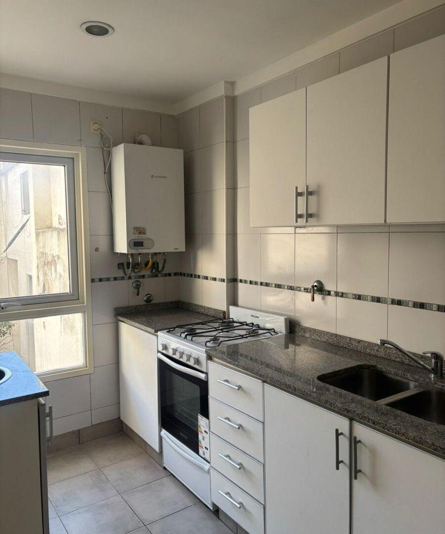 Foto de Hermoso Semipiso en Venta 2do contrafrente, imagen 5