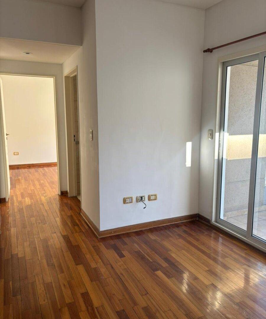 Foto de Hermoso Semipiso en Venta 2do contrafrente, imagen 4