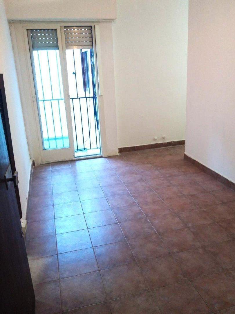 Foto de APTO CRÉDITO, 2 amb luminoso, cocina separada, baño con bañera, imagen 3