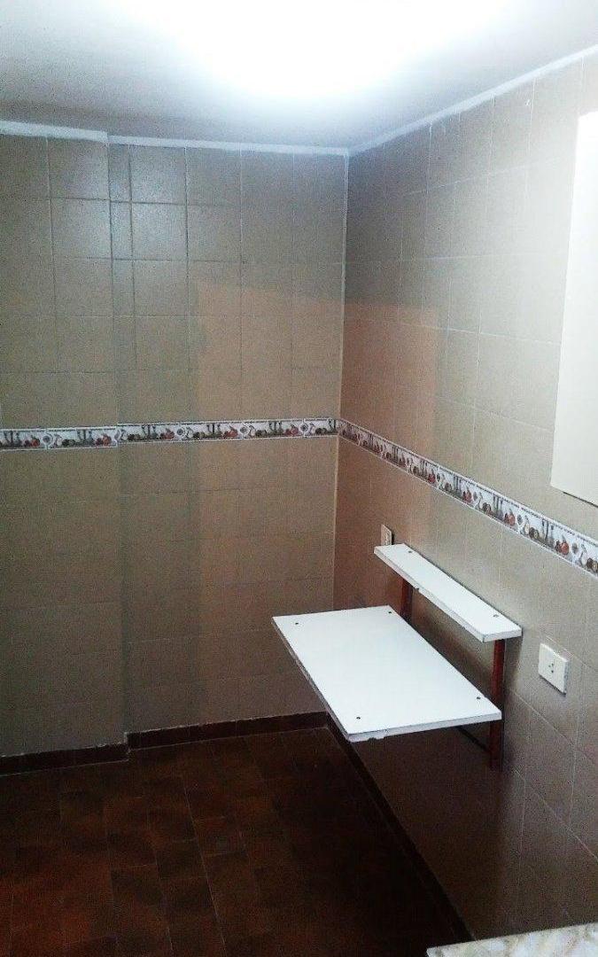 Foto de APTO CRÉDITO, 2 amb luminoso, cocina separada, baño con bañera, imagen 4