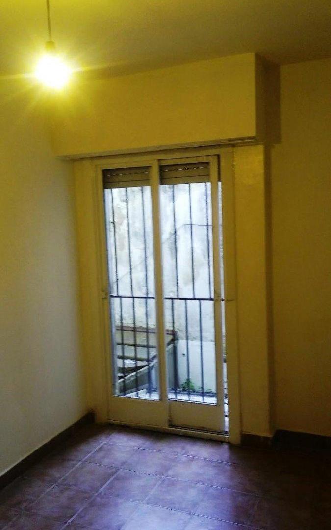 Foto de APTO CRÉDITO, 2 amb luminoso, cocina separada, baño con bañera, imagen 1