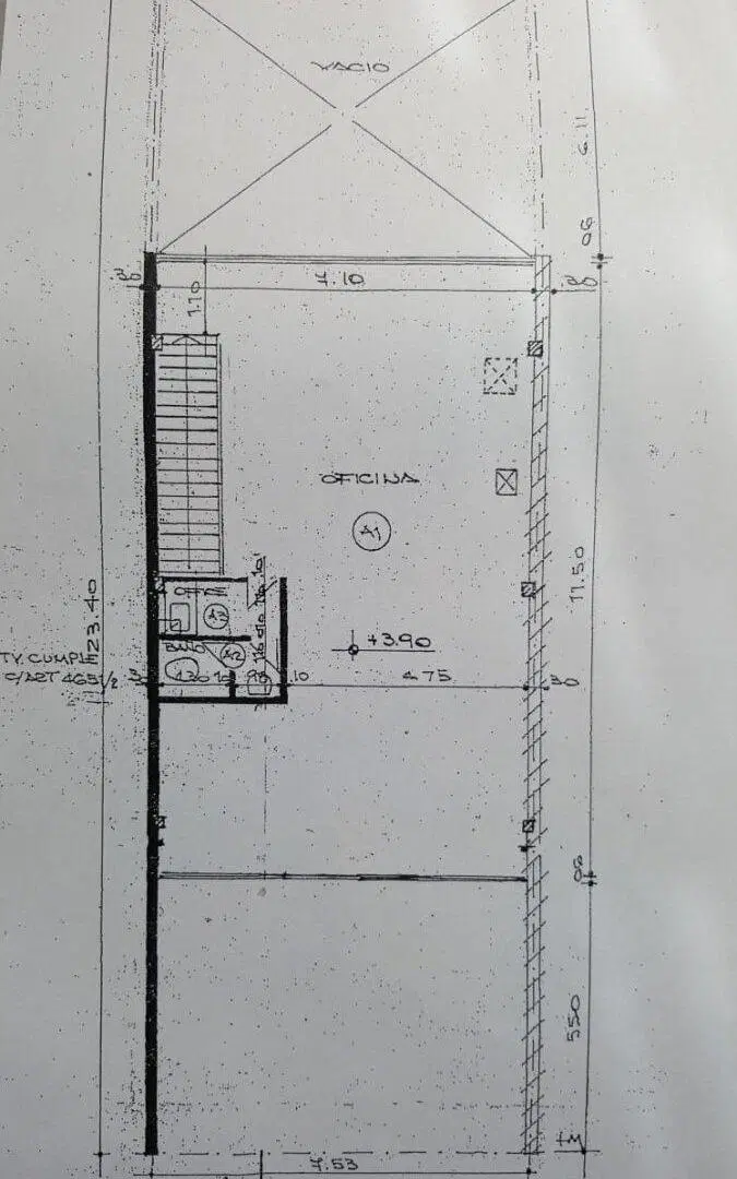 Plano 3