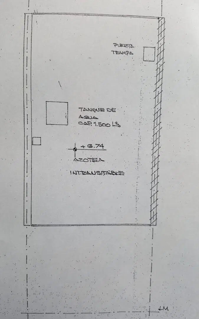 Plano 4